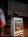 Hamayesh (12)_resize.JPG